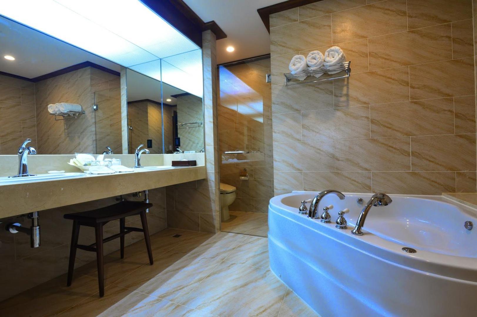 Aqua Resort Club Saipan Zewnętrze zdjęcie